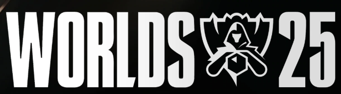 League of Legends S15 Global Finals Souvenirs