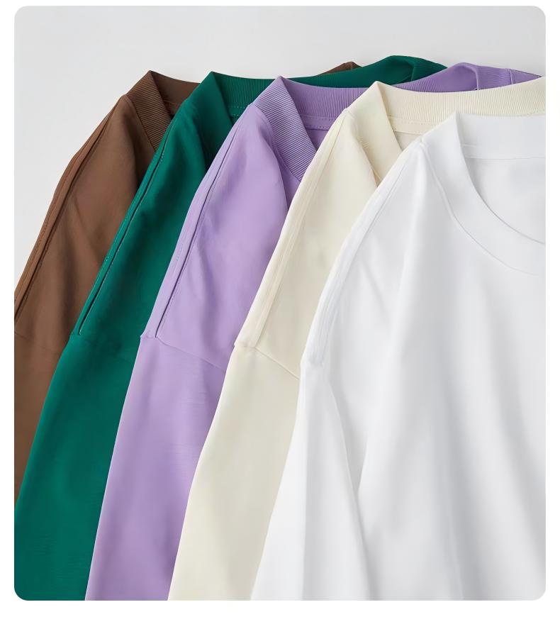 Beep! DIY logo!Graphic Oversized Cotton T-Shirt | Playful Streetwear Half Sleeve Tee | Unisex Minimal Aesthetic Top