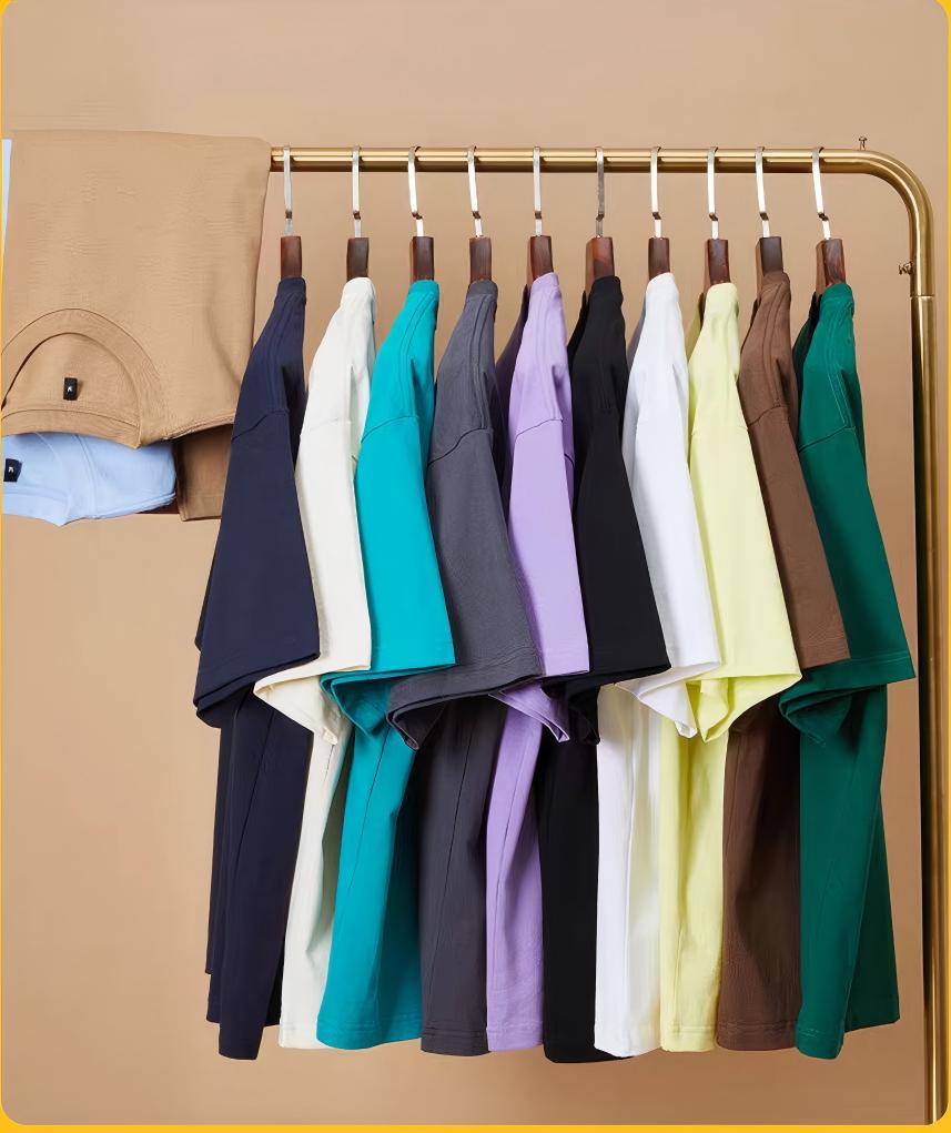 Beep! DIY logo!Graphic Oversized Cotton T-Shirt | Playful Streetwear Half Sleeve Tee | Unisex Minimal Aesthetic Top