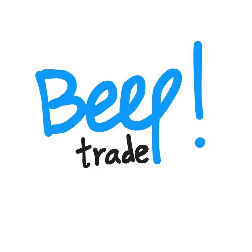 AI Character Maker – Instantly Build Your Digital Companion-----Create Your Own AI Character – No Code, Just Imagination