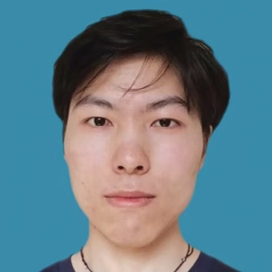 AI Character Maker – Instantly Build Your Digital Companion-----Create Your Own AI Character – No Code, Just Imagination