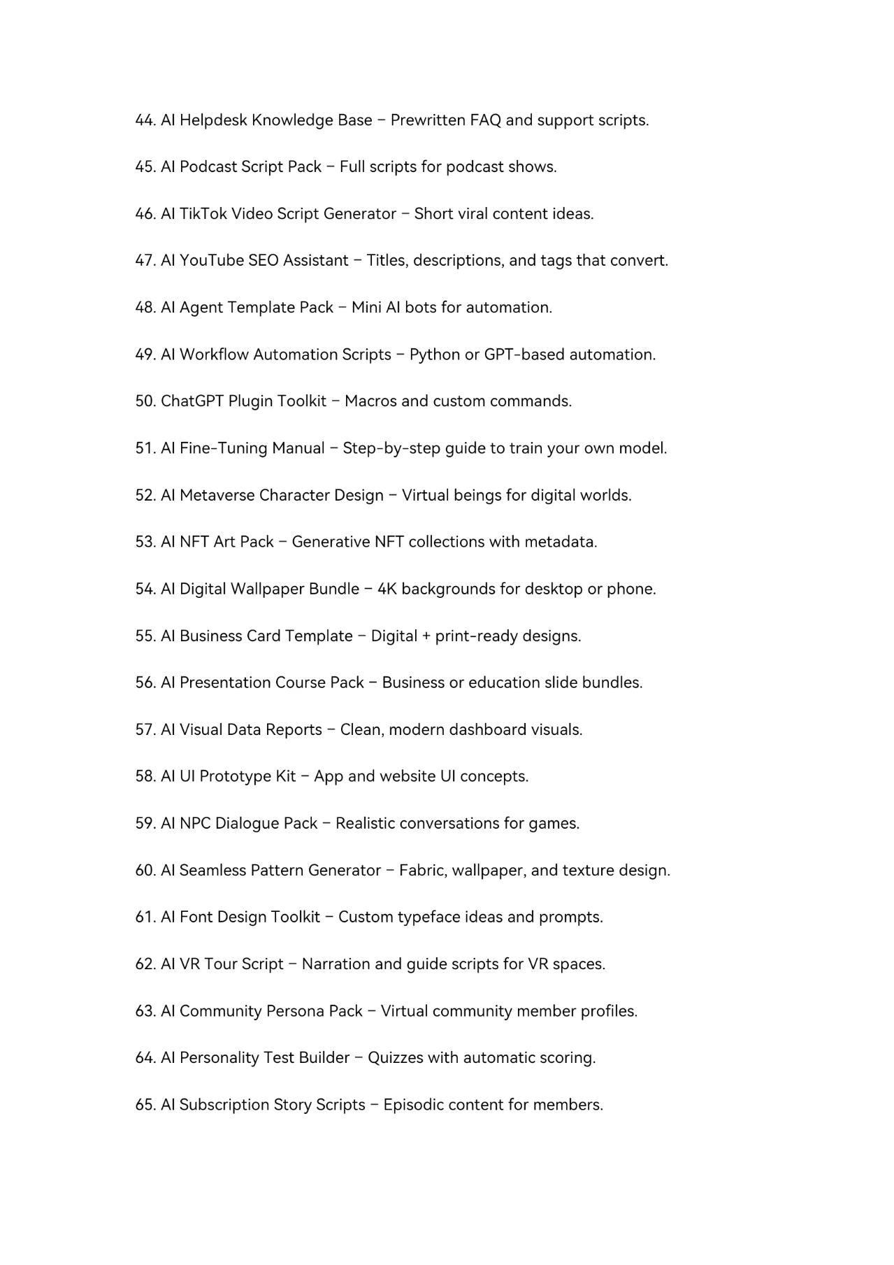 “BeepTrade AI Digital Creations – Tools, Templates & Virtual Services for the Future”