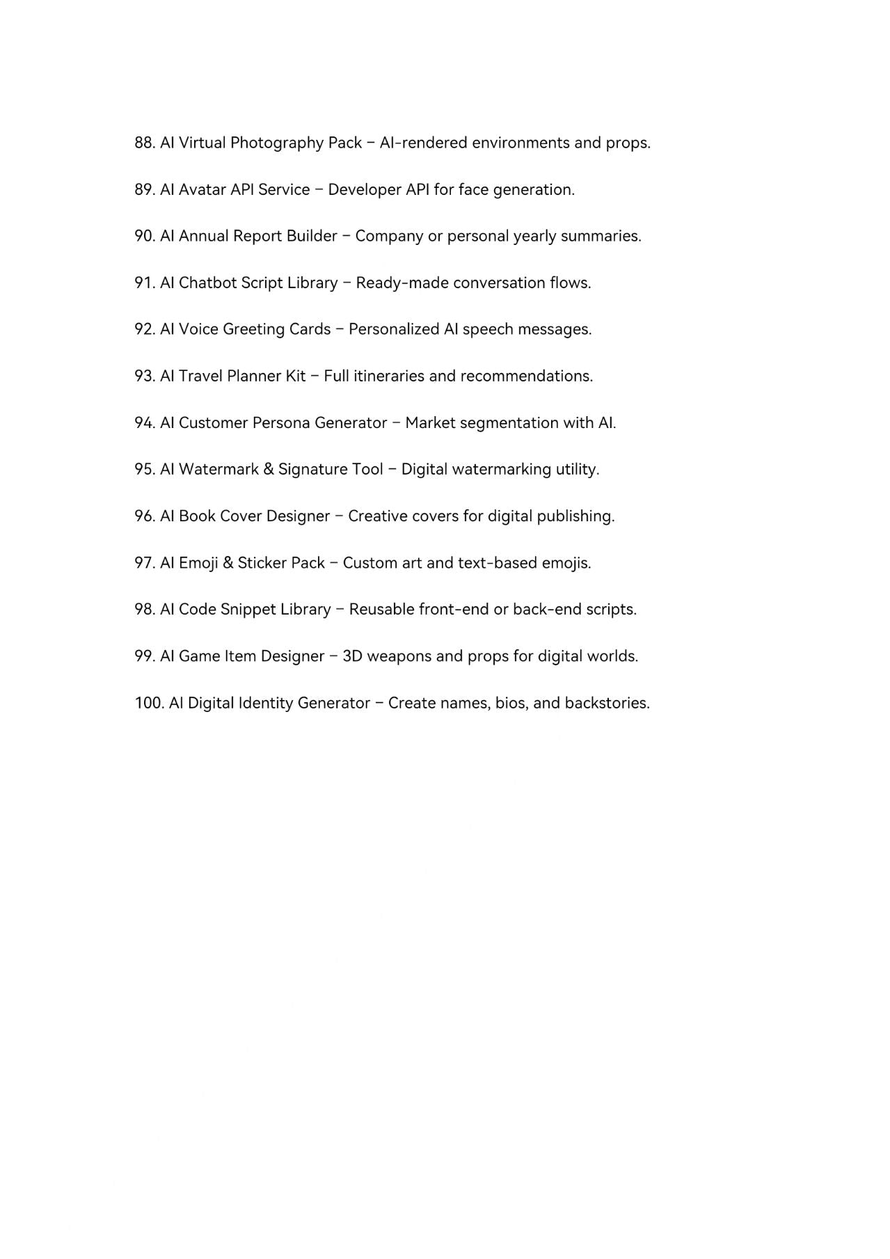 “BeepTrade AI Digital Creations – Tools, Templates & Virtual Services for the Future”