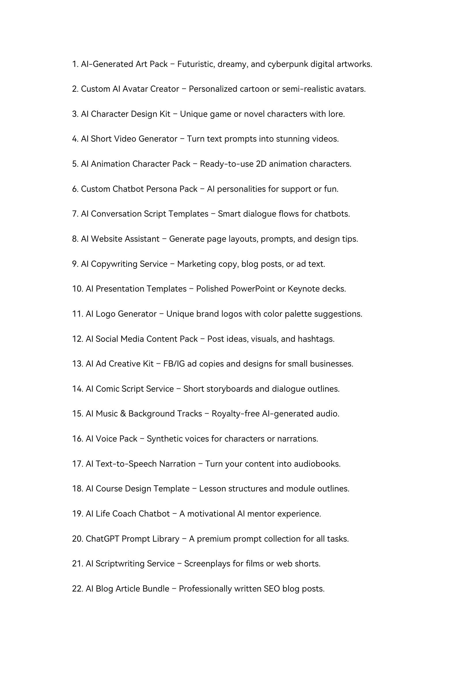 “BeepTrade AI Digital Creations – Tools, Templates & Virtual Services for the Future”